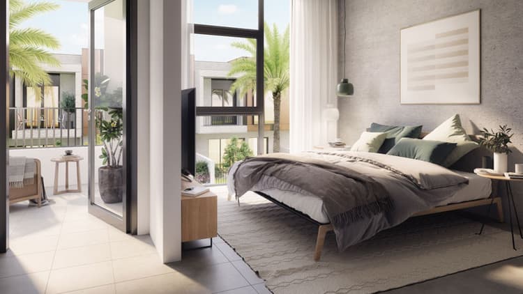 Property View 6