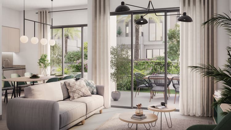 Property View 4