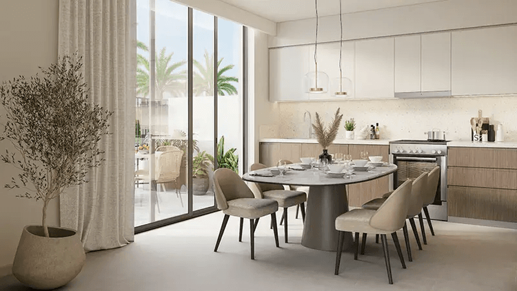 Property View 2