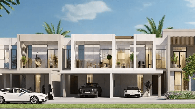 Property View 13