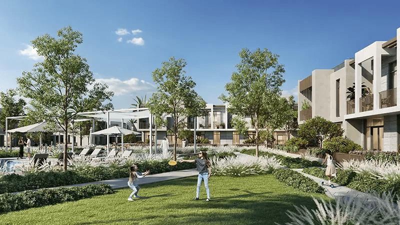 Property View 12