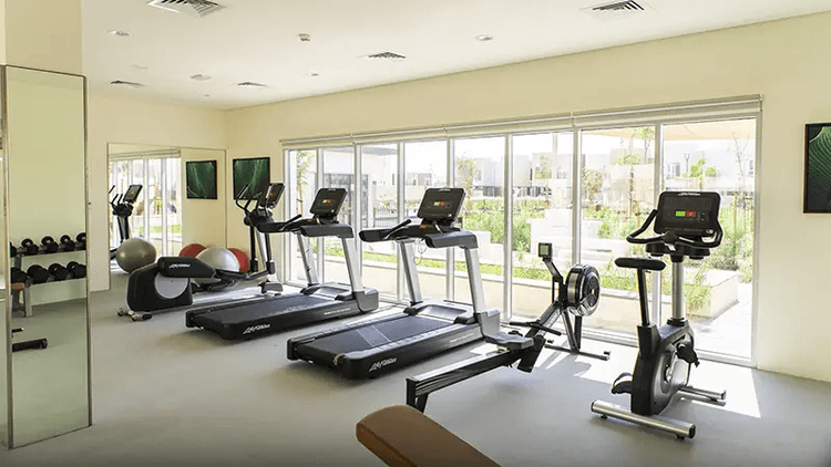 Property View 9