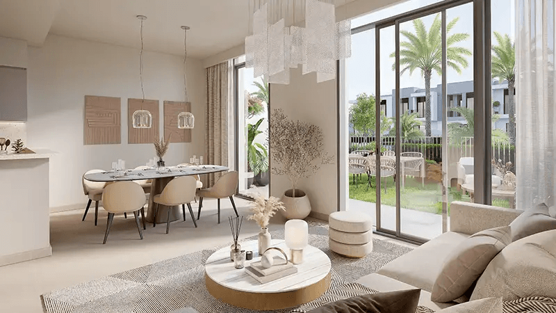 Property View 8
