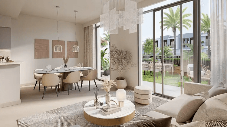 Property View 8