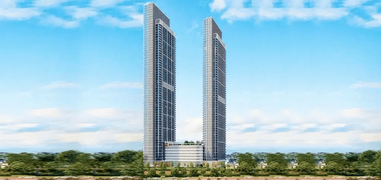 Property View 1