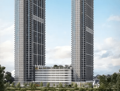 Property View 4