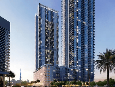 Property View 5