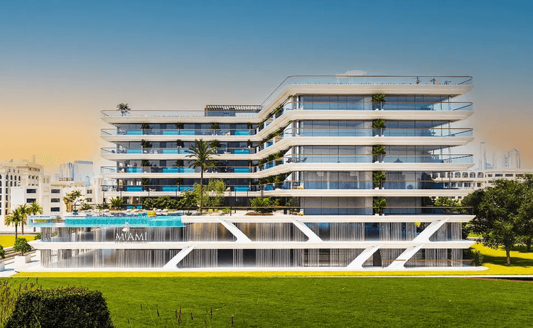 Property View 4