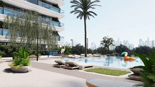Property View 5
