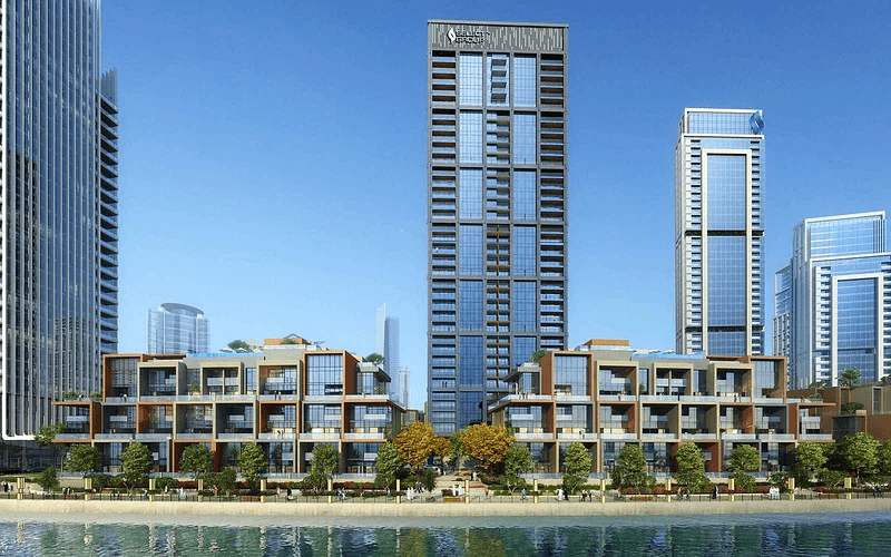 Property View 12