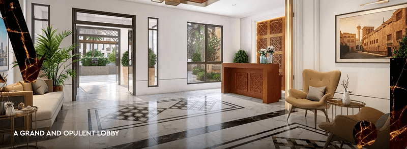 Property View 7