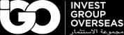 invest group overseas (igo) logo
