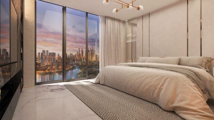 Property View 3