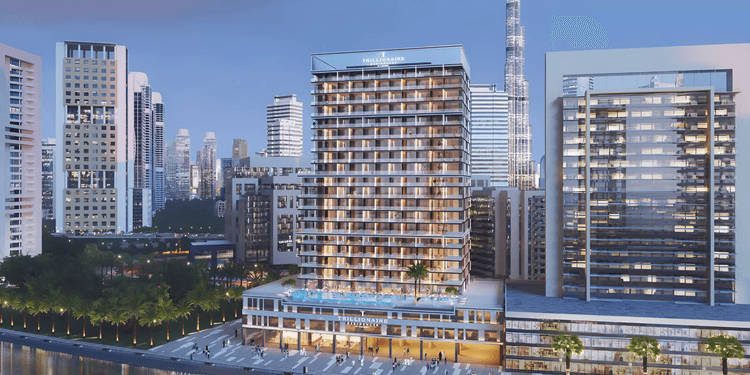 Property View 4