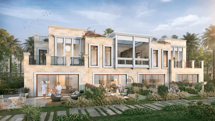 Property View 2