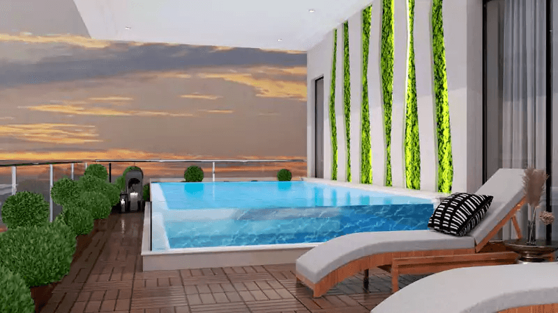 Property View 9