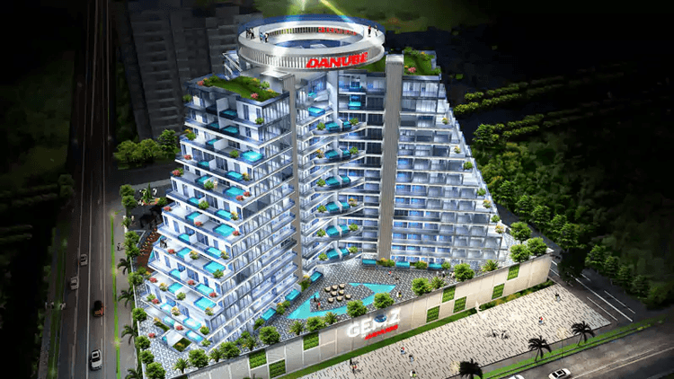 Property View 1