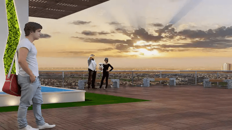Property View 6