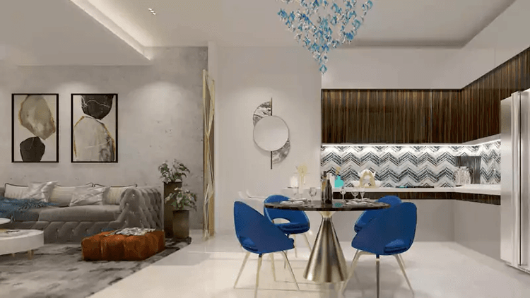 Property View 4