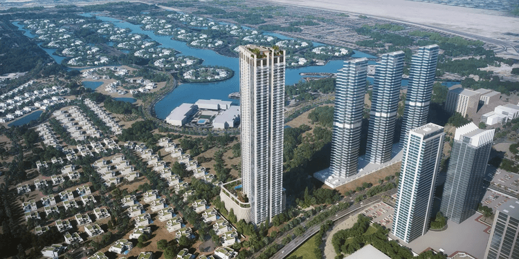 Property View 5