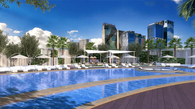 Property View 3