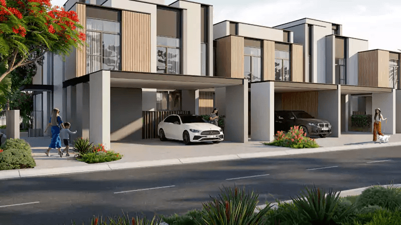 Property View 6