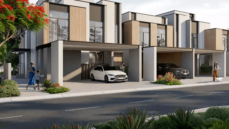 Property View 6