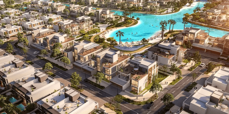 Property View 7