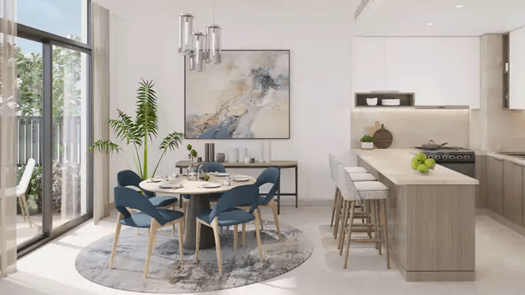 Property View 5