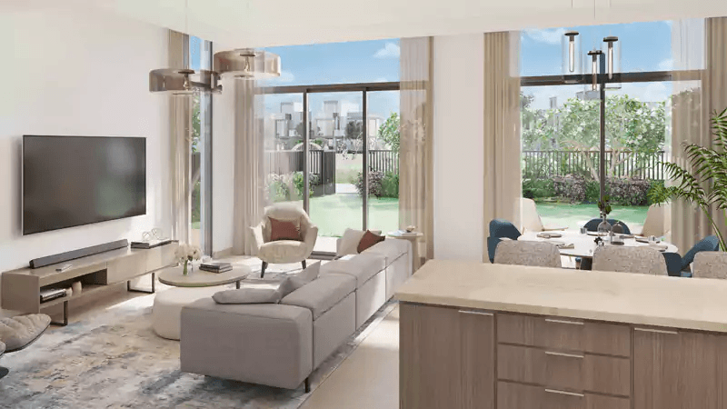 Property View 9