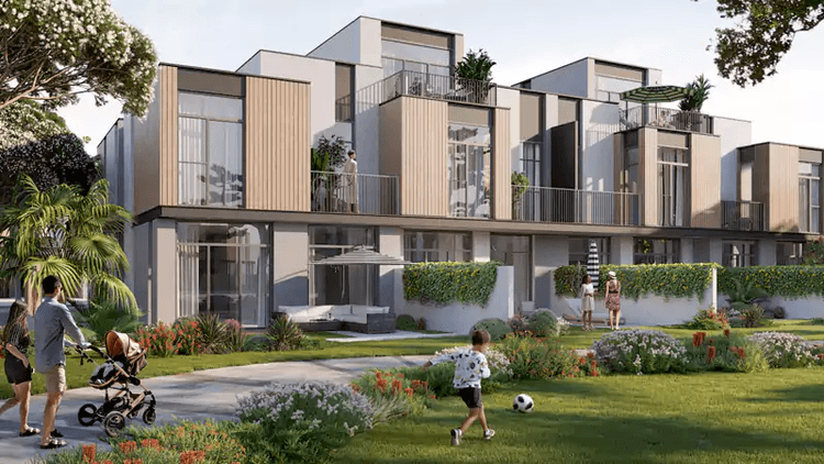 Property View 1