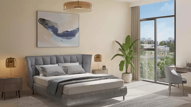Property View 3