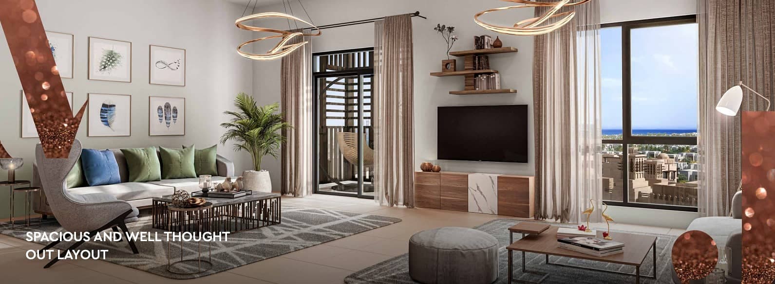 Property View 8