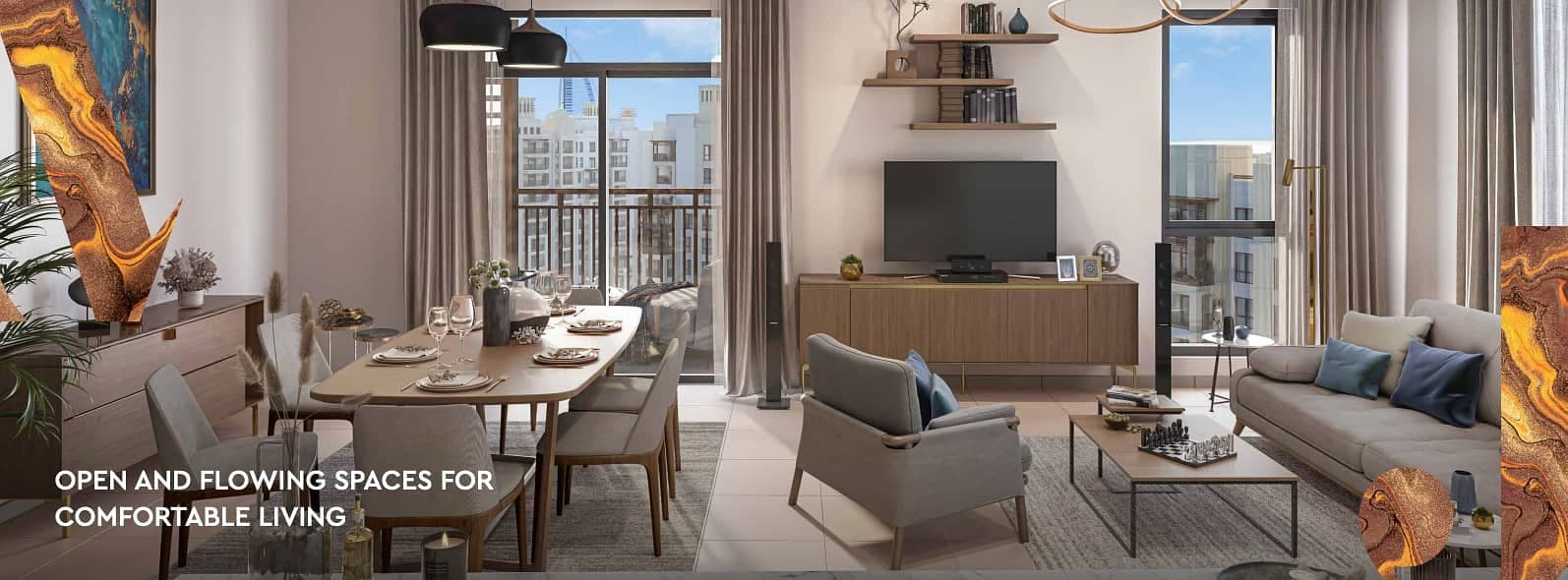 Property View 6