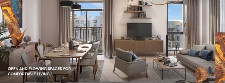 Property View 6