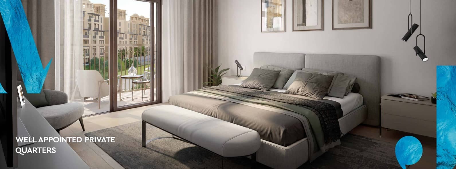 Property View 7