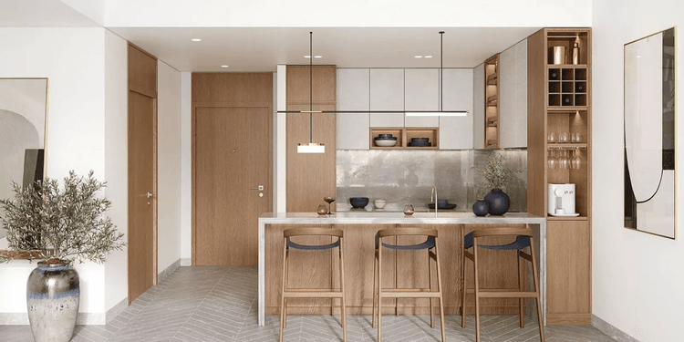 Property View 5