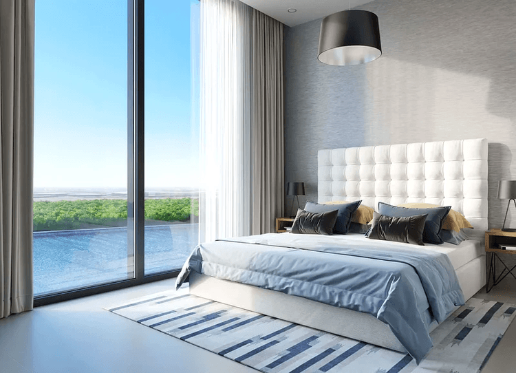 Property View 6