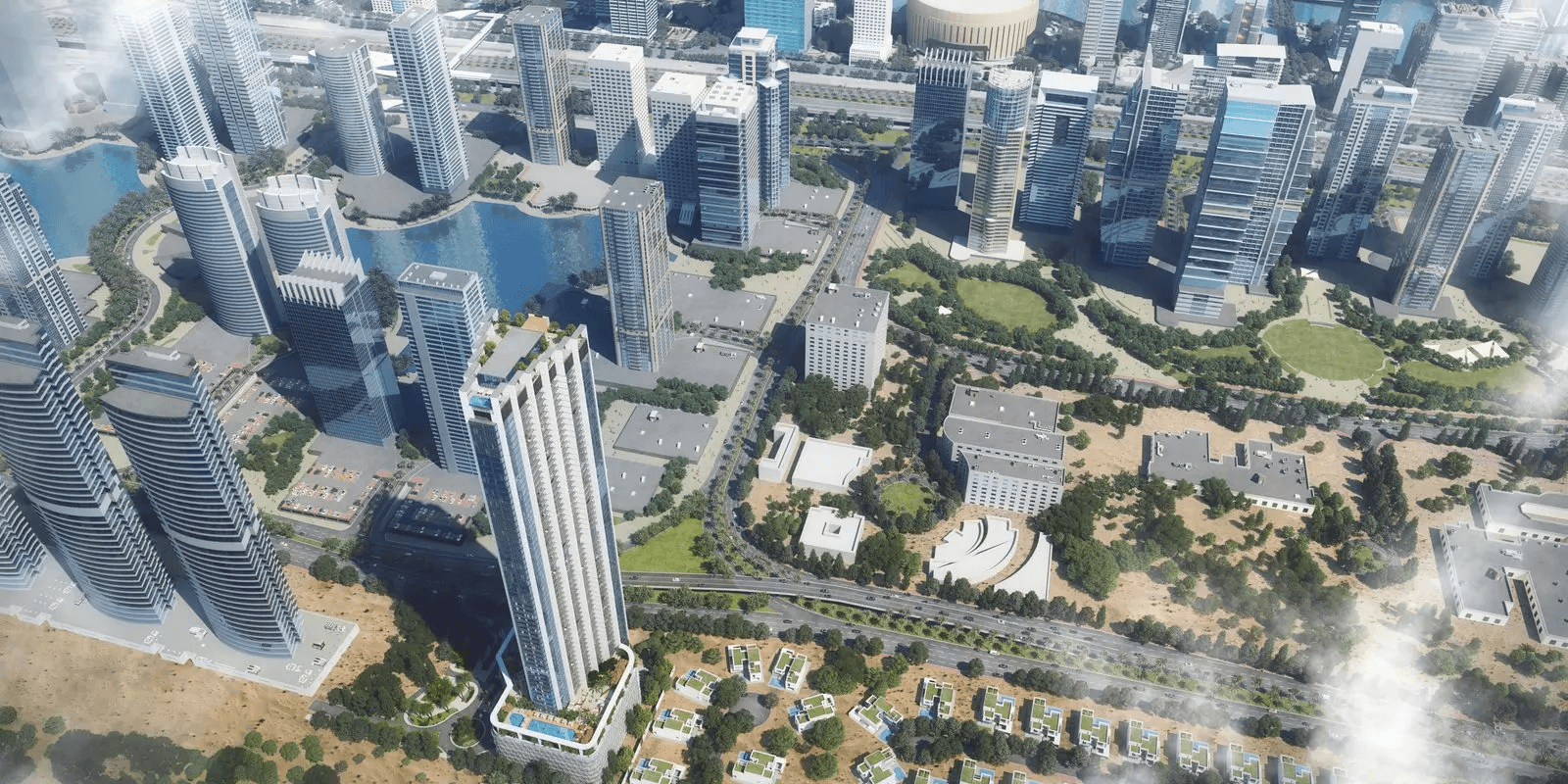 Property View 7