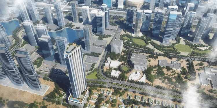 Property View 7