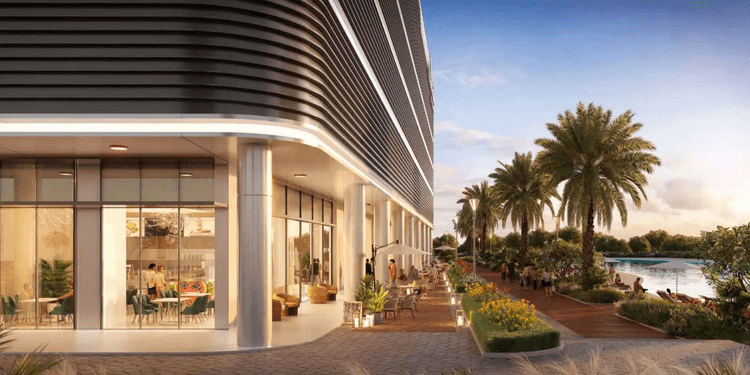 Property View 2