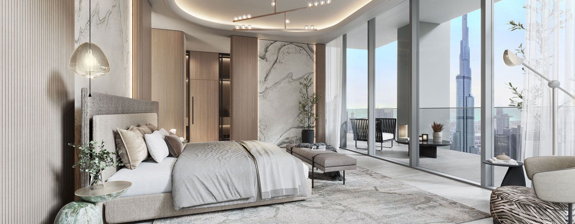 Property View 9