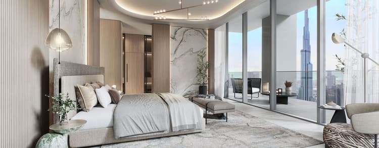 Property View 9