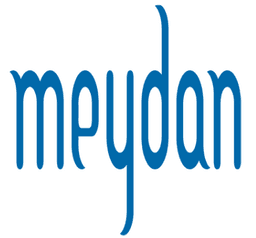 meydan group.