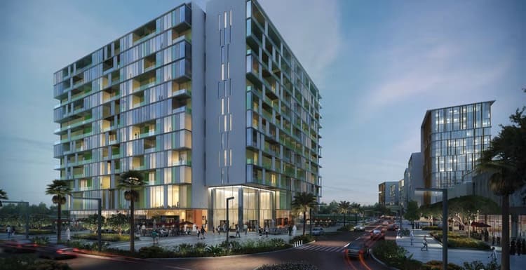 Property View 3