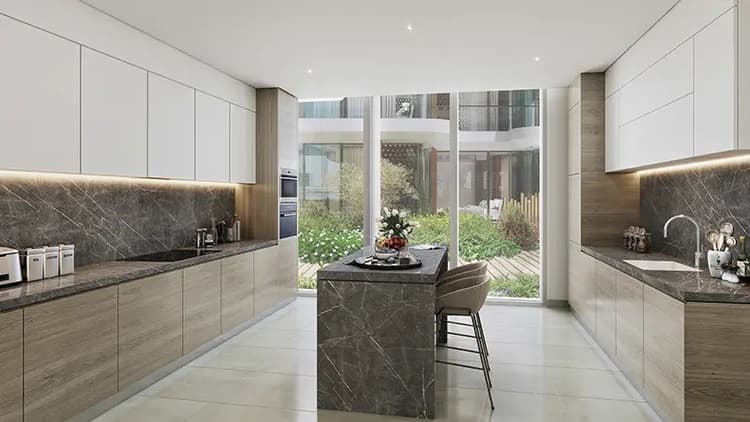Property View 5