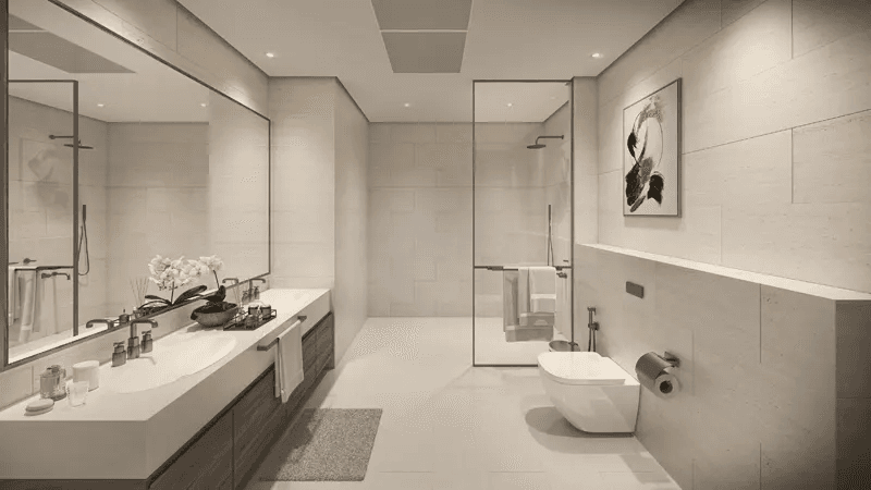 Property View 12