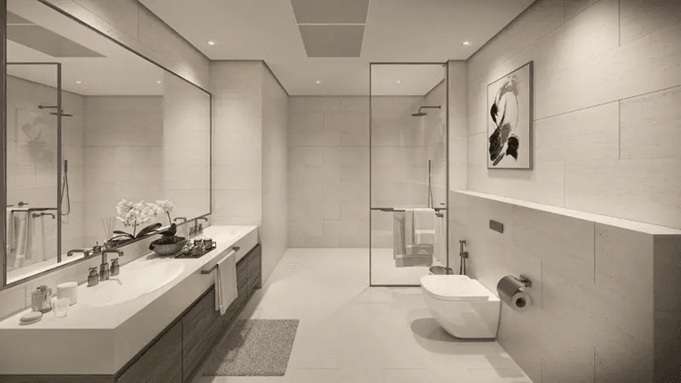 Property View 12