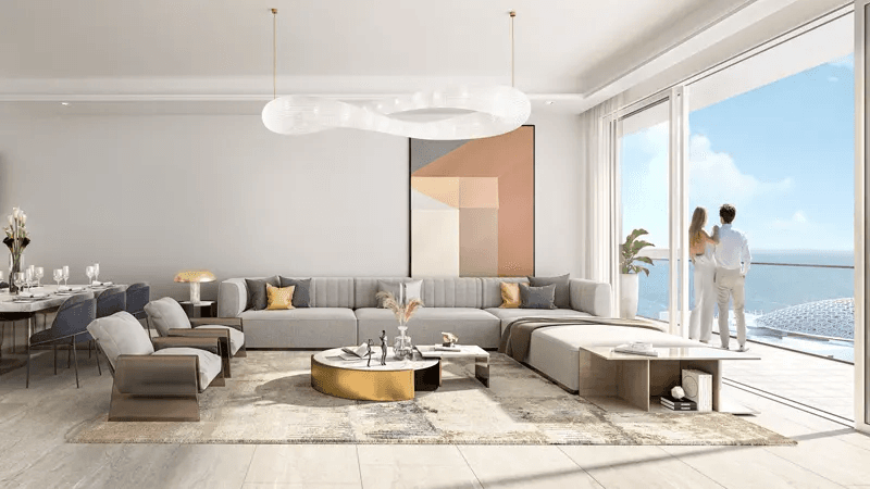 Property View 11