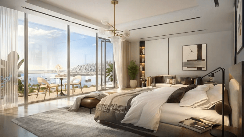 Property View 10